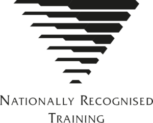 Nationally_Recognised_Training_black_logo