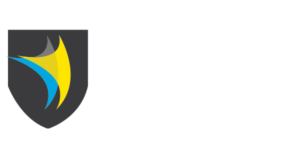 college of health and fitness