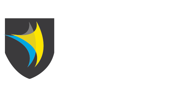 college of health and fitness